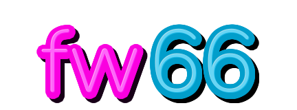 fw66 — logo kanal