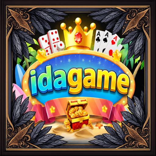 idagame — galeri pratinjau - APK Resmi