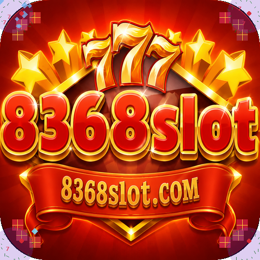 8368slot — mitra unggulan