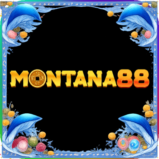 montana88 — mitra unggulan